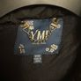 Women's winter jacket, size M Image 5