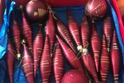 Christmas Decorations