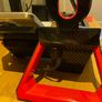 Poly Elara 60 series speaker phone and headset Image 3