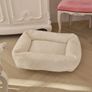 Dog Bed Image 3