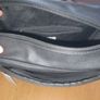 Laptop Bag ESPRIT (new) Image 3