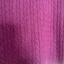 Cashmere Jumper Image 2