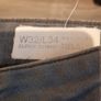 Jeans as new  32/34 Image 6