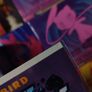 Harley Quinn ! Issue #38 ! Angry Bird ! 2018 ! by DC Comics ! Image 4