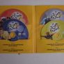 The Definitive LE TOUR DE FRANCE Collection 10 Discs Image 6