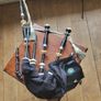 Bagpipes Image 2