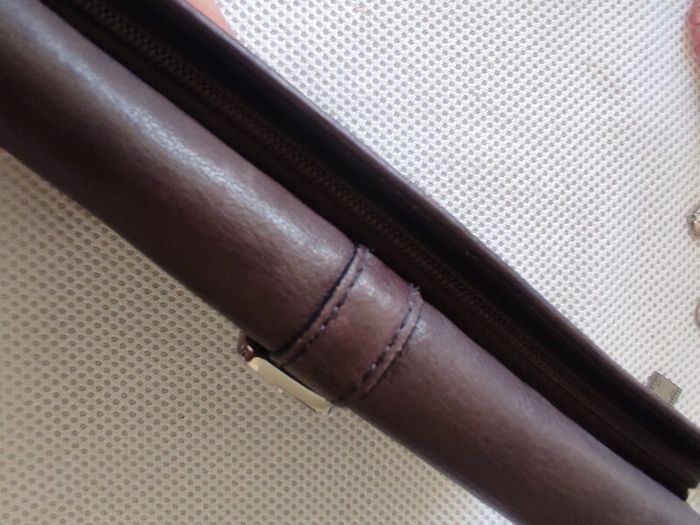 Cocinelle wallet