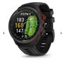 Garmin Approach S70 47mm Golf GPS watch Image 5