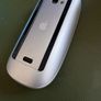 Apple Mac mouse ( No box) Image 2