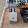 Thorpy fx Muffroom Cloud (Pre lawsuit Fallout Cloud) Image 2
