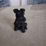 Scottie Dog Image 2