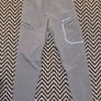 Monterrain grey boys tracksuit Image 2