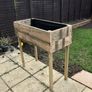 XL Planters Image 9