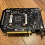 Gtx 1660 6GB Palit StormX GDDR5 Image 7