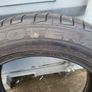 Run Flat Tyre 225/50/R17 Image 2
