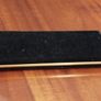 Handcrafted Deer Antler Desk Pen Display Stand Image 10