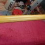 Epiphone Flying V Guitar Image 6