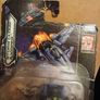 Transformers WFC Siege Image 3