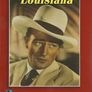 Feature Films - DVD Titles Beginning With The Letter L (Various Genres) Image 10