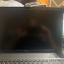 Dell Precision 3541 for spares Image 10