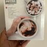 Hot chocolate maker Image 2