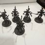Warhammer 40k Eldar Image 2