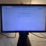 HP EliteDisplay E231 23inch Full HD Monitor with HDMI Image 6