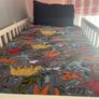 Triple bunk bed Image 5