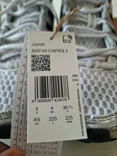 Trainer(NEW)