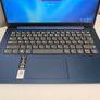 Lenovo IdeaPad Slim 3 8/512GB New Boxed Image 2