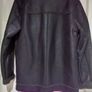 Man Winter Jacket Image 10