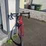 Giant Contend Road Bike - Large Frame (OPEN TO OFFERS) Image 6