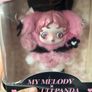 Skullpanda Sanrio My Melody Image 2