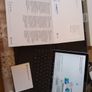 microsoft surface go 2 Image 6