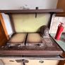 Waterford Stanley Oil-fired range cooker/boiler Image 2