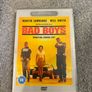 Bad boys dvd Image 3
