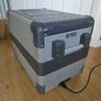 Waeco CFX40 camper Fridge Image 10