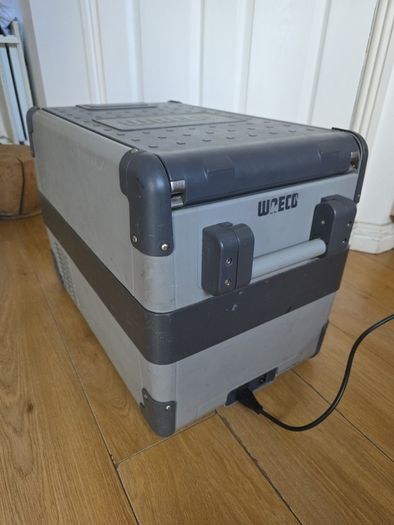 Waeco CFX40 camper Fridge