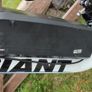 ebike ginat 55 km Image 3