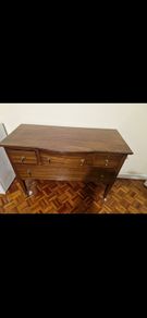 side board