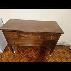 side board