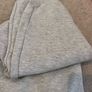 Nike tech fleese bottoms x 3 Image 5