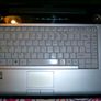 Toshiba laptop Image 3