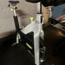 Commercial Spin bike Image 2