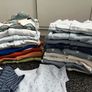 baby boy bundle Image 2
