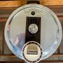 Vintage Prestige Automatic Pressure Cooker Image 3