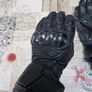 Rst Motorbike Gloves Image 6