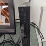 Dell mini desktop PC Image 4
