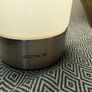 Table Lamp Image 4