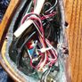 ibanez Image 6